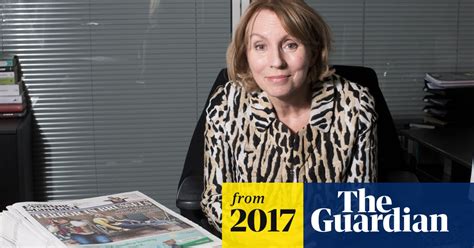 sarah sands named editor of bbc radio 4 s today programme