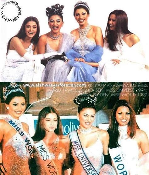 aishwarya { miss india world 1994} aishwarya beauty pageant pics pinterest world diana
