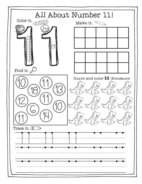 grade  worksheets math numbers kindergarten kindergarten math