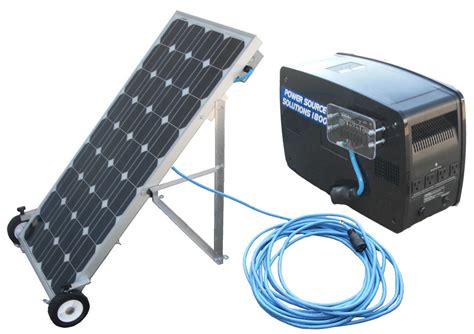 easy affordable ways   solar today solar power authority
