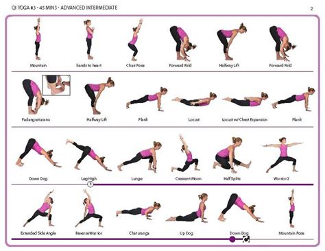 hatha yoga poses business basic yoga poses yoga poses chart hatha