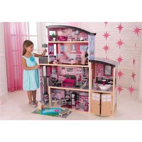 resultat de recherche dimages pour maison de poupee barbie diy barbie furniture barbie