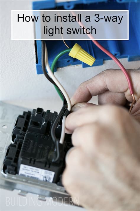 install legrand light switches   switches