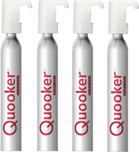 bolcom quooker set van   cilinders