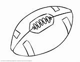 Coloring Football Pages Logo Patriots Printable Seahawks Drawing State Ball Kids Sports Color Ohio Colouring Steelers Helmet Seattle Phillies Clipart sketch template