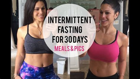 Pin On If Intermittent Fasting