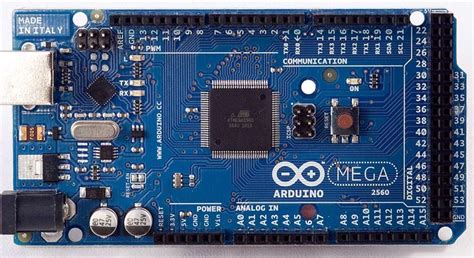 guia del arduinomaniaco todo lo  necesitas saber sobre arduino