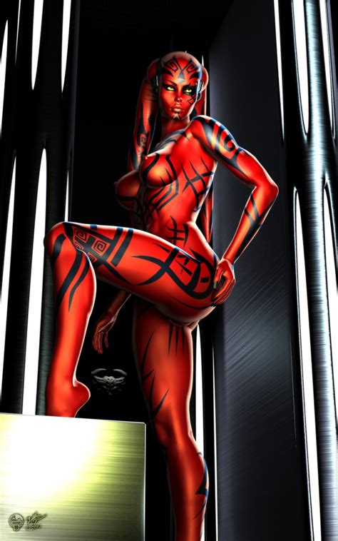 darth talon naked sith darth talon rule 34 sorted by position luscious