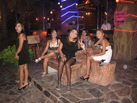 neue regeln fuer thailands prostituierte reisenews thailand