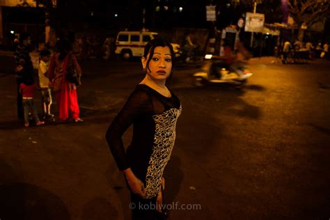 hijra 15 hijra guru the transgender community in mumbai recent stories kobi wolf photojournalist