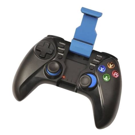 gamepad bluetooth celular tecmaster imextec