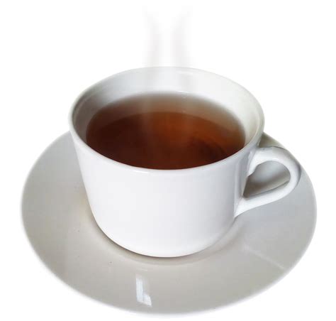 tea   white cup png image purepng  transparent cc png image library