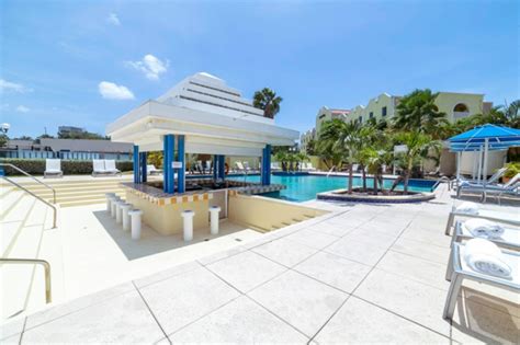 brickell bay beach club vacation deals lowest prices promotions