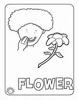 Coloring Asl Sign Language Pages Flower Come Printables Farm Few Last Now Popular Getdrawings Getcolorings American Printable Template Lessons sketch template