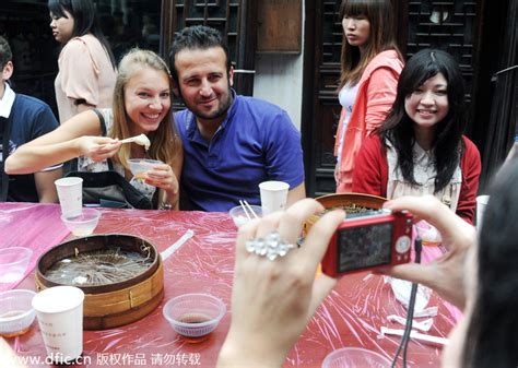 cultural taboos in china ii [11] cn