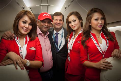 airasia is having a walk in interview in kl on 25 november here are the deets world of buzz
