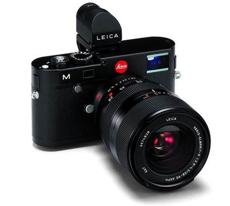 leica  lux typ    leica   special edition coming  camera