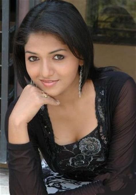 Indian Actress Wallpapers Telugu Actress Sunaina Hot Pictures