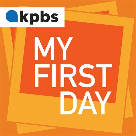 day npr