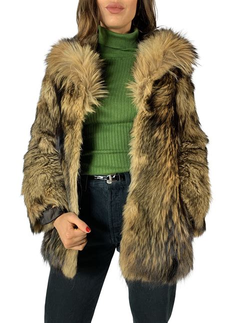 vintage coats fur coats jackets rerags vintage clothing wholesale