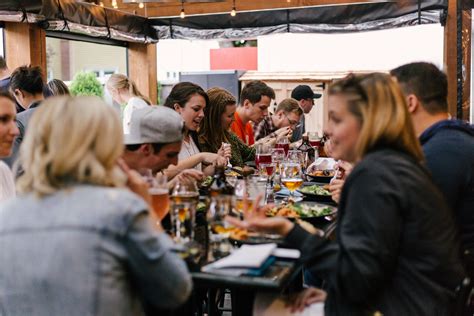 uit eten en afvallen  praktische tips focus dietistenpraktijk