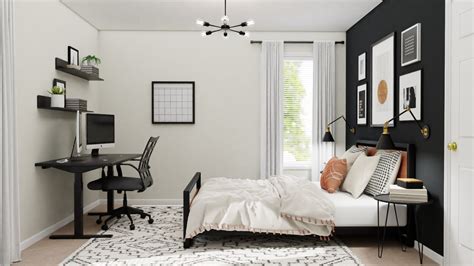 guest bedroom design ideas  welcoming architecturaldigest warm flea