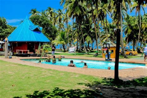 la campagne tropicana beach resort updated  specialty resort