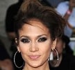 Image result for Jennifer Lopez in Real Life. Size: 108 x 100. Source: www.telegraph.co.uk