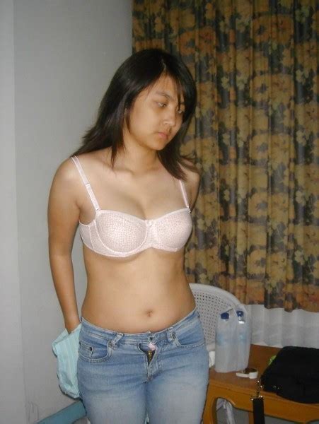 cute indian college girl strip naked showing beautiful tits and pussy photo album by aarpkhan