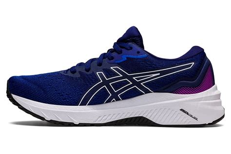 The 10 Best Asics Running Shoes Of 2023 Researched And Tested