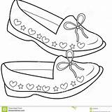 Coloring Shoe Shoes Pages High Girls Converse Getcolorings Printable Heel Sharpie Color Tennis Print Outstanding Gigantic sketch template