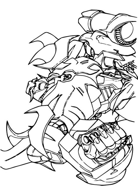 coloring pages coloring books transformers drawing