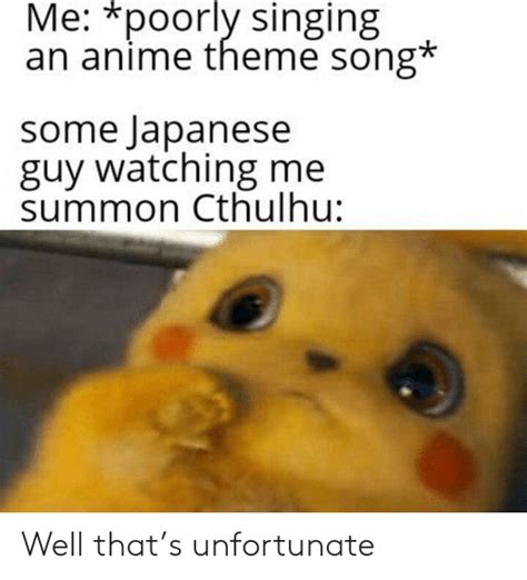 anime meme theme song anime theme song hype anime hype song theme
