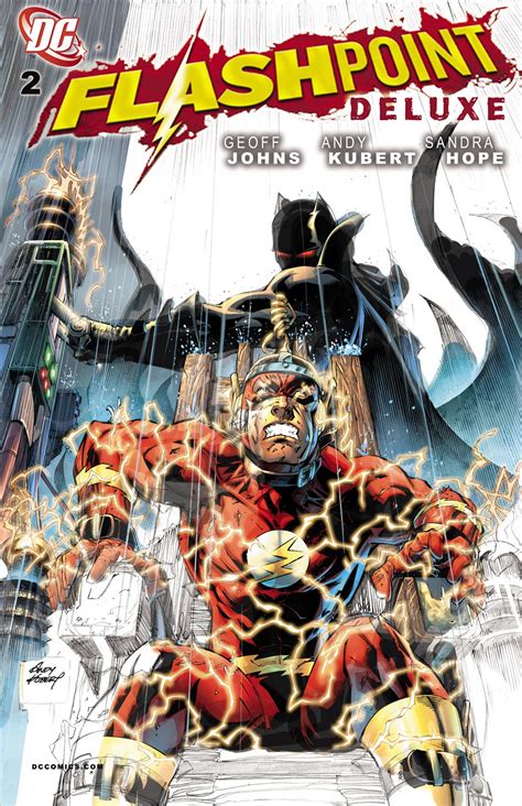 flashpoint  read flashpoint issue