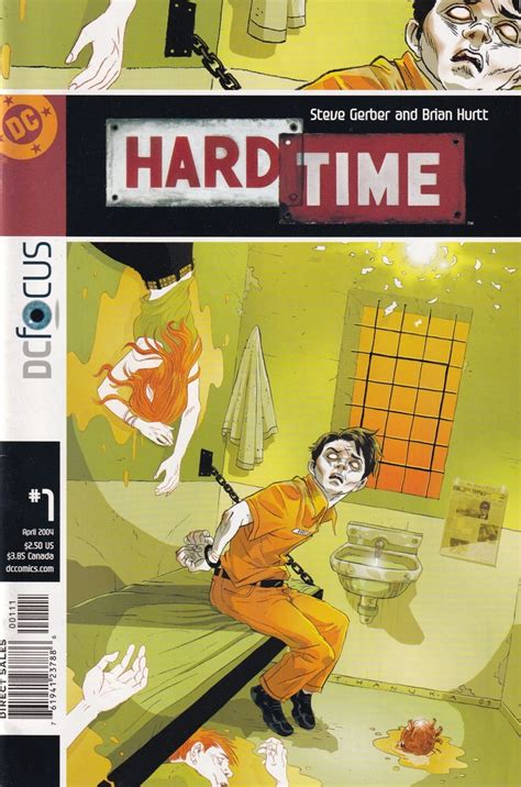 Hardtime1 ⋆ Atomic Junk Shop