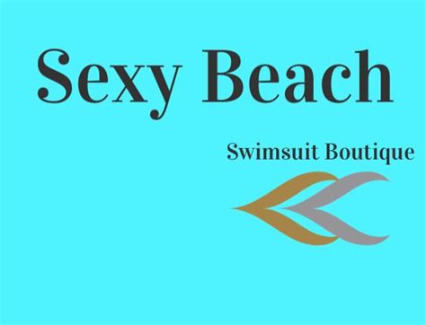 pin on sexybeach swimwear