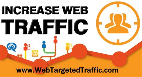 increase traffic   website     tips  tricks
