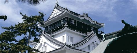 discover central japan meitetsu world travel inc
