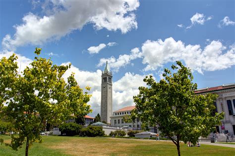uc berkeley launches  initiative  counter long term impact  proposition
