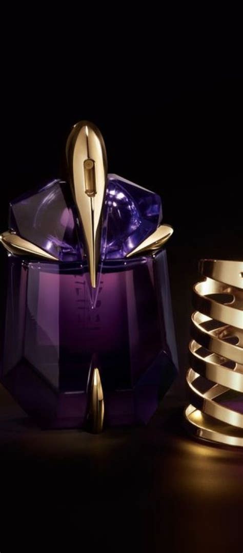 pin  teryl  purple perfume perfume fragrance purple