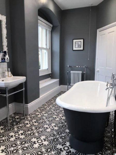 top   grey bathroom ideas interior design inspiration