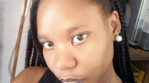 missing soweto teen found dead