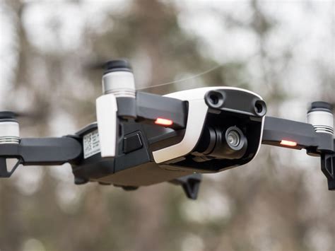 amazon prime day   dji drone  camera deals  mavic air osmo ronin  cnet