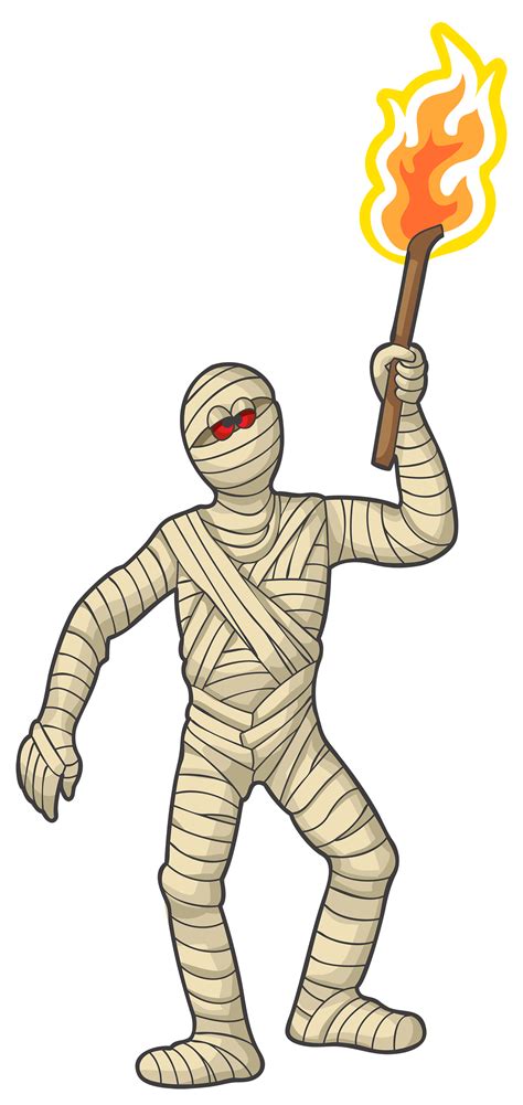 halloween mummy cliparts   halloween mummy cliparts png images  cliparts