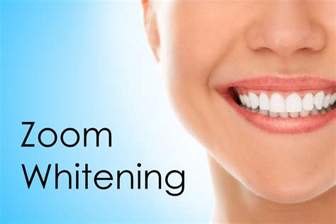 smile design dental spa home facebook