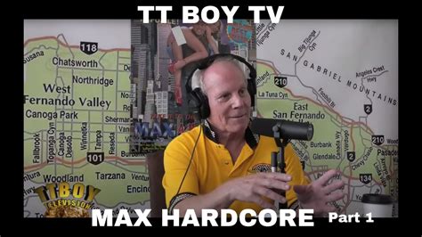 Max Hardcore Memes Porn Videos Newest Max Hardcore Fisting Fpornvideos