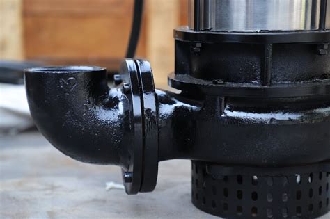 grinder pump  rs piece  ahmedabad id
