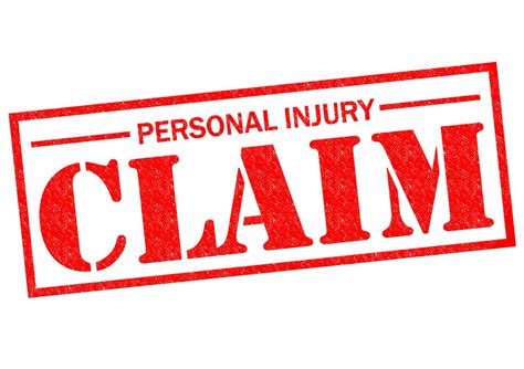 mastering  art  settlement negotiation   personal injury claim elmens