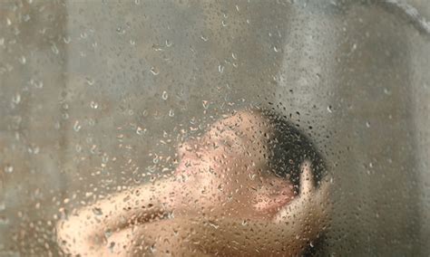 this is no myth the 5 reasons why girls hate showering