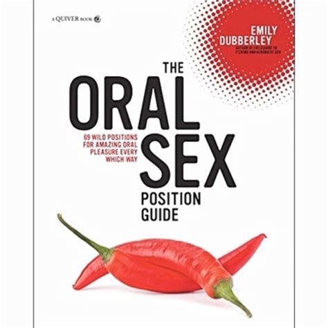 jual the oral sex position guide shopee indonesia
